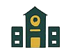 Sekolah