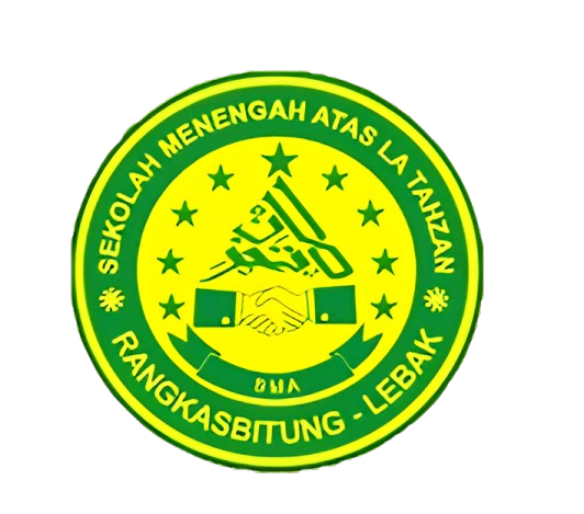 Gedung Pondok