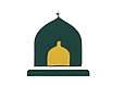 Madrasah