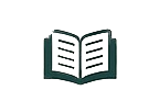 Qur'an